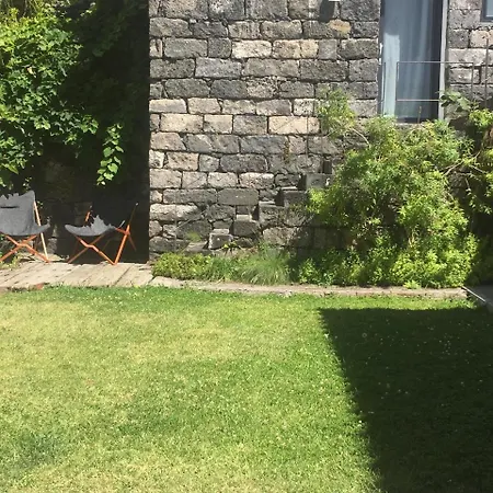 Baia Caldeirinhas * Horta (Azores)