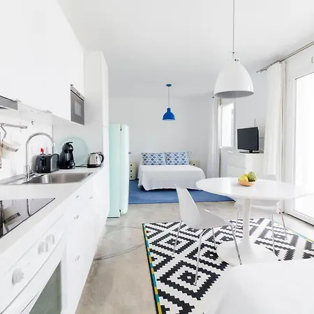 Baia Caldeirinhas * Horta (Azores)