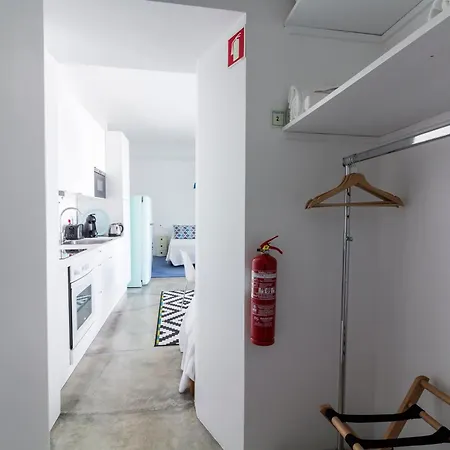 Baia Caldeirinhas * Horta (Azores)